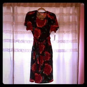 NWT Lularoe Marley L